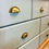 Thumbnail: Ladekast | Dressoir | Apothekerskast