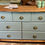 Thumbnail: Ladekast | Dressoir | Apothekerskast