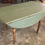 Thumbnail: Gateleg table, dropleaf table