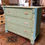 Thumbnail: Brocante ladekast | commode restyled by Babuschka