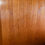 Thumbnail: Vintage Kledingkast | Teak Hout | Jaren 60 | Retro Kast