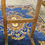 Thumbnail: Hoog oud telraam uit Belgische school