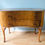 Thumbnail: Dressoir | sidetable | ladekast kidney shaped