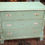 Thumbnail: Brocante ladekast | commode restyled by Babuschka
