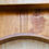 Thumbnail: Dressoir | sidetable | ladekast kidney shaped