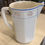 Thumbnail: Brocante kan St. Ghislain