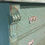 Thumbnail: Brocante ladekast | commode restyled by Babuschka