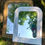 Thumbnail: Franse toogspiegel