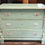 Thumbnail: Brocante ladekast | commode restyled by Babuschka