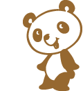 panda2.gif