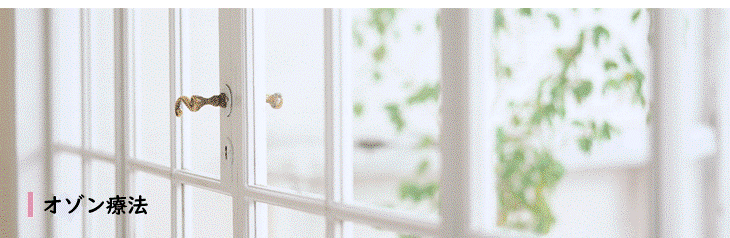 tittle_オゾン療法.gif