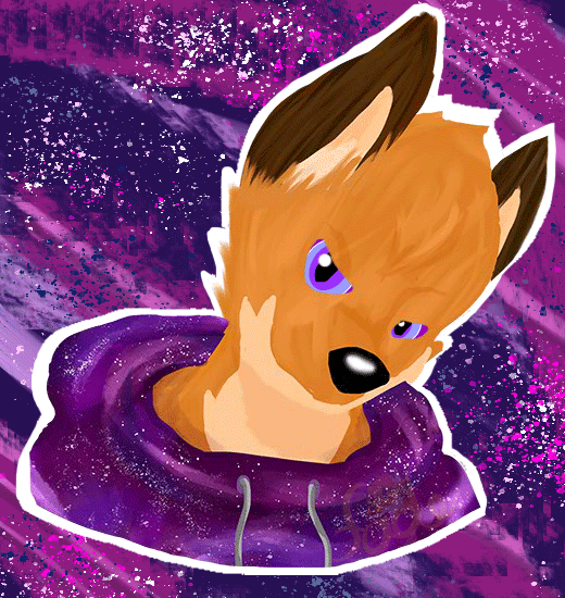Hypno-Icon-final6.gif