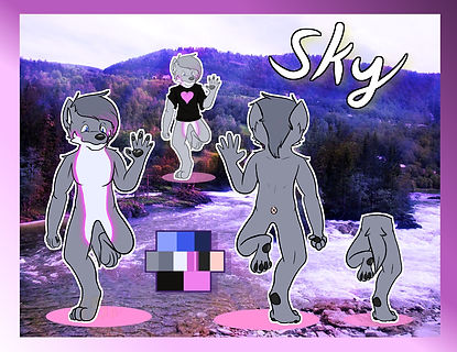 Sky Final2.jpg