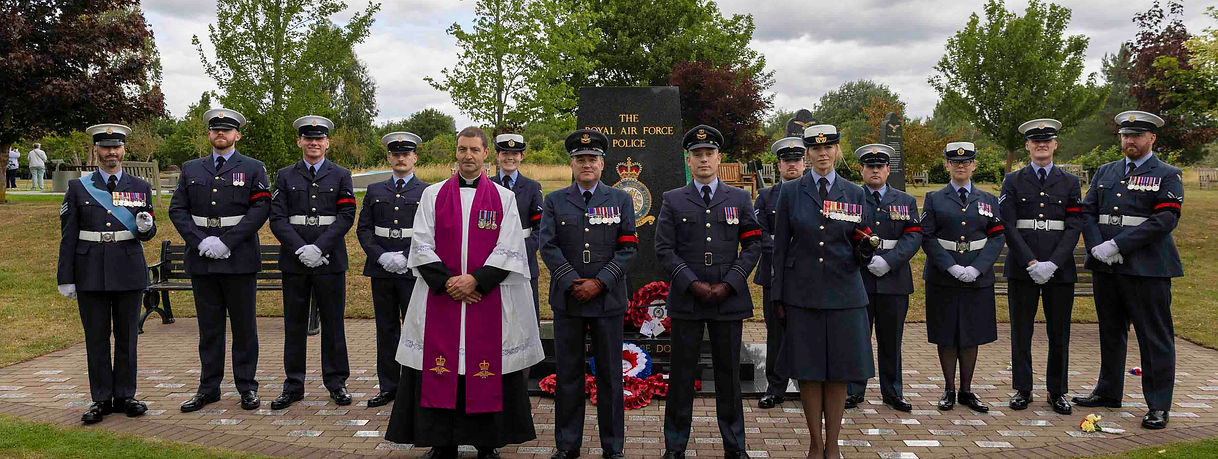 COS-20250623-421-Parade RAFP at Arboretum-063.jpg