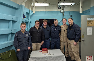 Visit and Mass on USS Winston Ch 17 Sept 25.jpg