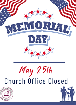 MEMORIAL DAY 26 (1).png