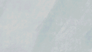 b6efb6_a3eae2c04e7f47008b7e8fdefd6be957mv2-ezgif.com-resize.gif