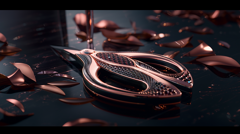 bilokshankar_A_high-end_pair_of_scissors_designed_by_product_de_eb1e6a22-943e-45b0-8bfa-3b