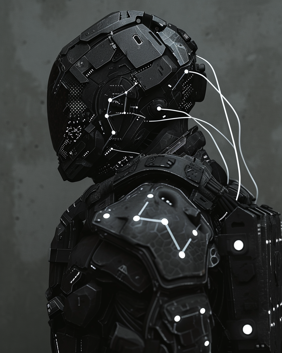 undead.wolf.lord_dark_side_profile_portrait_of_a_demon_spawn_cy_062ce530-d62f-4ee5-b9f6-18