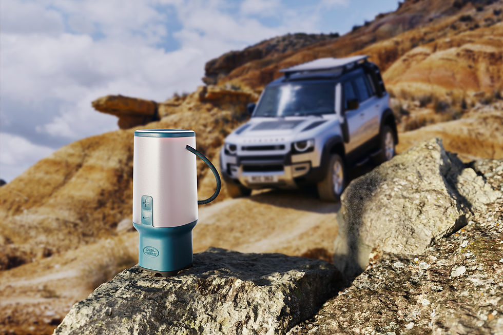 outdoor 1.19.jpg