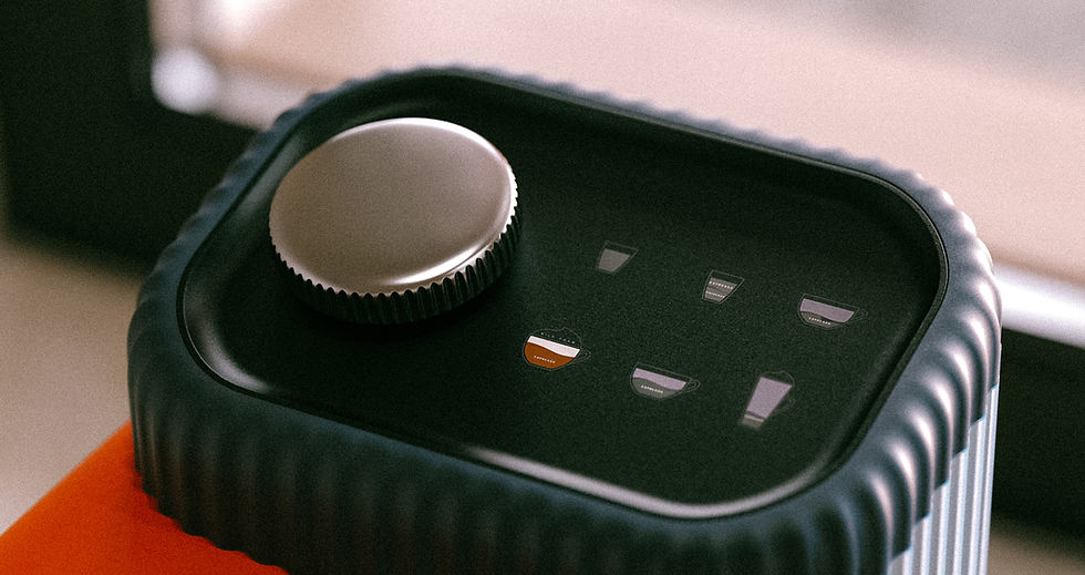 Interior setup (low res icons).jpg