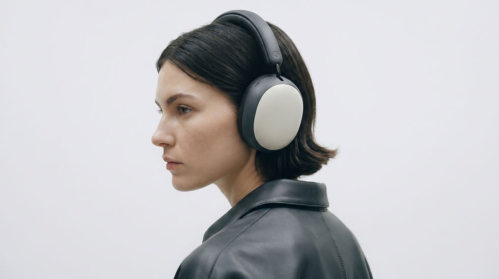 Apply_the_headphone_on_the_202606082309.jpeg