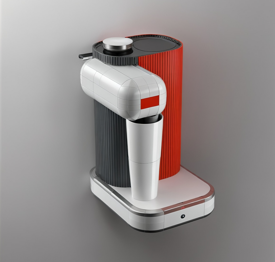 coffee maker (2).png