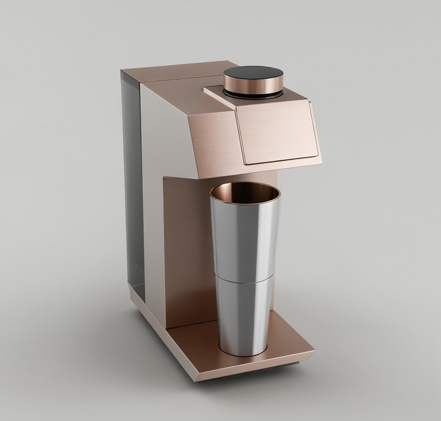 coffee maker (8).png