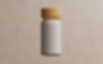 JAMO_Render_01.jpg