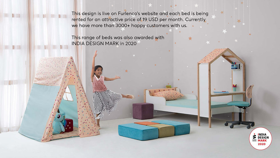 BilokShankar_Portfolio - Kids project_Page_14.jpg