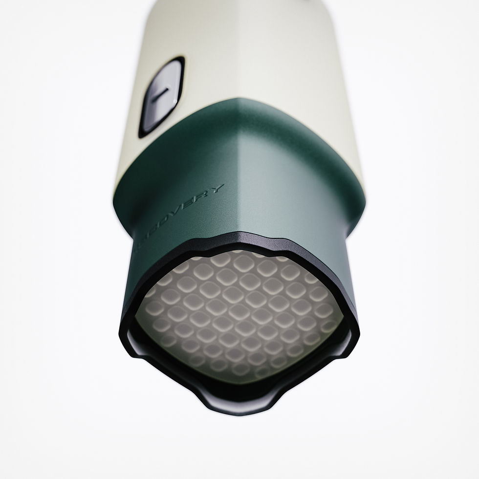 Torch view (with hard edges).jpg