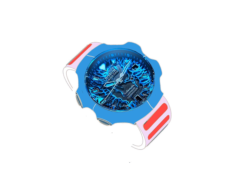 Untitled_Artwork (7).jpg