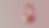 Landing shot (Pink).png