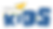 logo_print-01.png