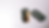 output (3).png