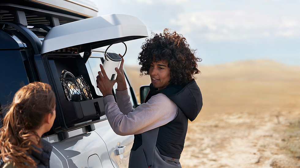 land rover in use.png