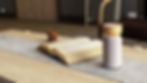 Jamo_INterior_realisticlighting_02 speaker view 1 Day.jpg