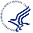 medicare logo.png