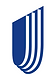 United health care logo.png