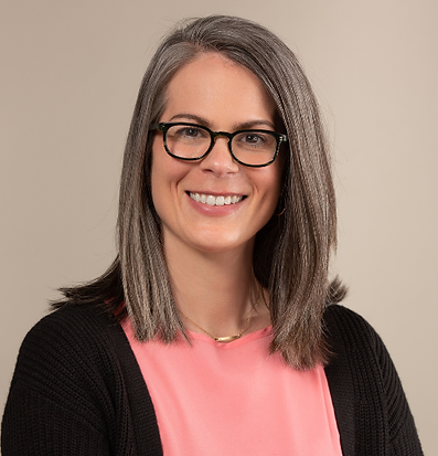 Your paragraph text.png