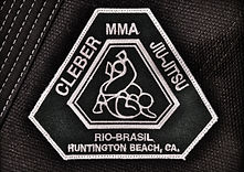 Cleber JiuJitsu Patch.jpeg