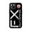 Thumbnail: FX Knight Jiu-Jitsu Phone Cases