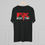 Thumbnail: FX Muay Thai Adult Unisex Tri-Blend Crew T-Shirts