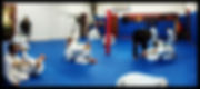 PANO_20180518_195423-01.jpeg