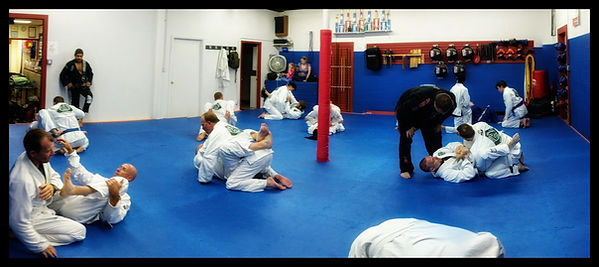 PANO_20180518_195423-01.jpeg