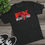 Thumbnail: FX Muay Thai Adult Unisex Tri-Blend Crew T-Shirts
