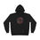 Thumbnail: FX Muay Thai Logo Adult Unisex EcoSmart® Pullover Hoodie Sweatshirts