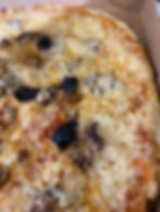 La merguez de Marvyn