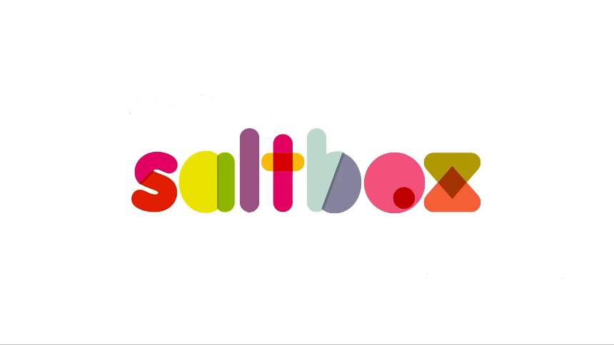 Saltbox GIF logo nature.gif
