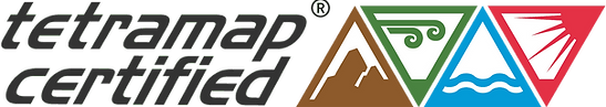 Tetra_Certified_logo.png